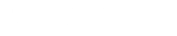 Ankommen und sich wohlfühlen....