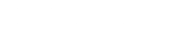 Gelebte Gastlichkeit seit vielen Generationen...