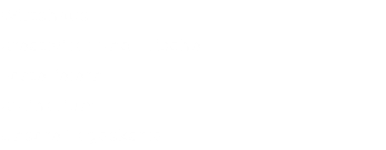 Wirtshaus Kreativität und Frische Feste feiern Kulinarium Unsere Tageskarte