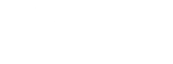 Vital-Center Saunalandschaft und Hallenbad