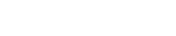 Tagen und sich wohlfühlen...