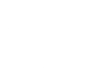 Übersicht Impressionen Prospekte und Preislisten zum Download Kontakt, Anfahrt Anfrage FAQ - häufige Fragen Über uns Jobs Hotelbewertungen