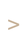 >