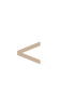<